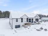 2941 Southern Road - Photo 40