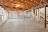 2941 Southern Road - Photo 43
