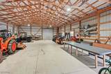 2941 Southern Road - Photo 47