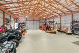 2941 Southern Road - Photo 48