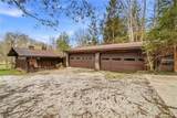 13610 Sperry Road - Photo 34
