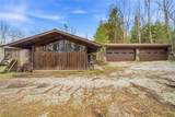 13610 Sperry Road - Photo 36