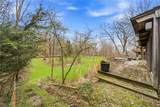 13610 Sperry Road - Photo 37