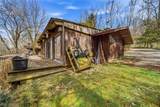 13610 Sperry Road - Photo 38