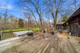13610 Sperry Road - Photo 39