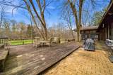 13610 Sperry Road - Photo 40