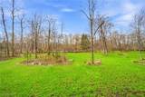 13610 Sperry Road - Photo 41