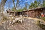 13610 Sperry Road - Photo 42