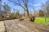 13610 Sperry Road - Photo 43