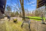 13610 Sperry Road - Photo 44