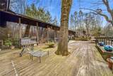 13610 Sperry Road - Photo 45
