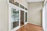 401 Bounty Way - Photo 12