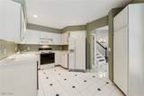401 Bounty Way - Photo 14