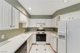 401 Bounty Way - Photo 15