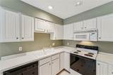 401 Bounty Way - Photo 16