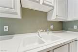 401 Bounty Way - Photo 17
