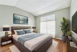 401 Bounty Way - Photo 20