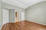 401 Bounty Way - Photo 21
