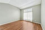 401 Bounty Way - Photo 22