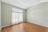401 Bounty Way - Photo 23