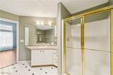 401 Bounty Way - Photo 25