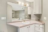 401 Bounty Way - Photo 26