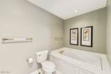 401 Bounty Way - Photo 27