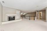 401 Bounty Way - Photo 29