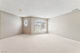 401 Bounty Way - Photo 32