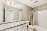 401 Bounty Way - Photo 39
