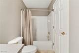 401 Bounty Way - Photo 40