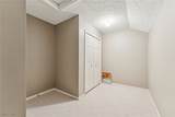 401 Bounty Way - Photo 42