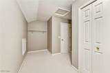 401 Bounty Way - Photo 43
