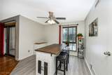 1105 Canyon View #303 Road - Photo 10