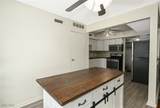 1105 Canyon View #303 Road - Photo 13