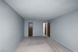 1105 Canyon View #303 Road - Photo 19