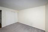 1105 Canyon View #303 Road - Photo 23