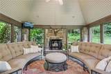 2926 Yellow Creek Road - Photo 10