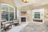 2926 Yellow Creek Road - Photo 11