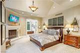 2926 Yellow Creek Road - Photo 12