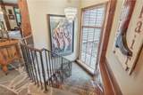 2926 Yellow Creek Road - Photo 13