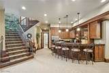 2926 Yellow Creek Road - Photo 16