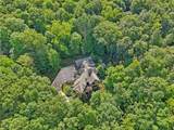 2926 Yellow Creek Road - Photo 2