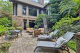2926 Yellow Creek Road - Photo 20