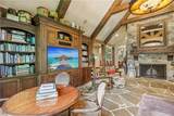 2926 Yellow Creek Road - Photo 5