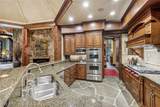 2926 Yellow Creek Road - Photo 9