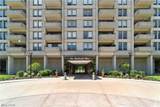 1 Bratenahl Place - Photo 1