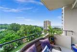 1 Bratenahl Place - Photo 11