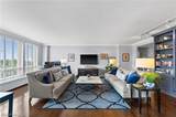 1 Bratenahl Place - Photo 12