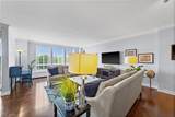 1 Bratenahl Place - Photo 13